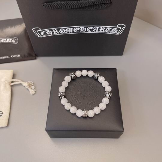 Chrome Hearts bracelet 10lyh230